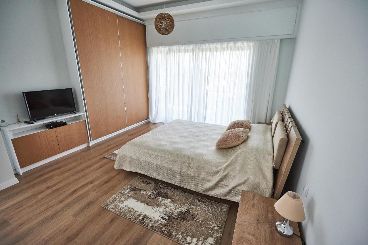 The El Greco Spirit Meets The Athenian Luxury Apt1 Dış mekan fotoğraf